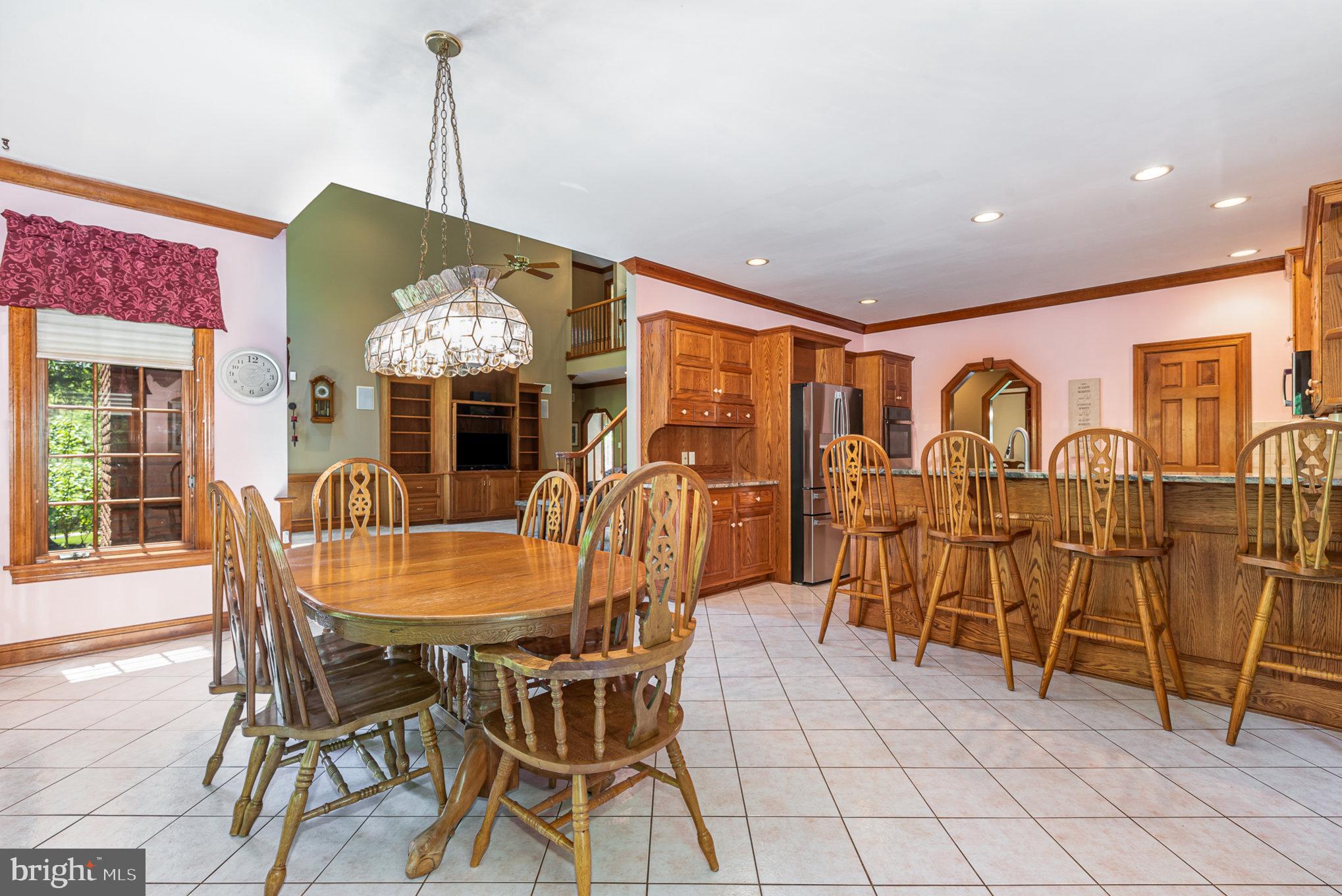 PINEHURST - Residential