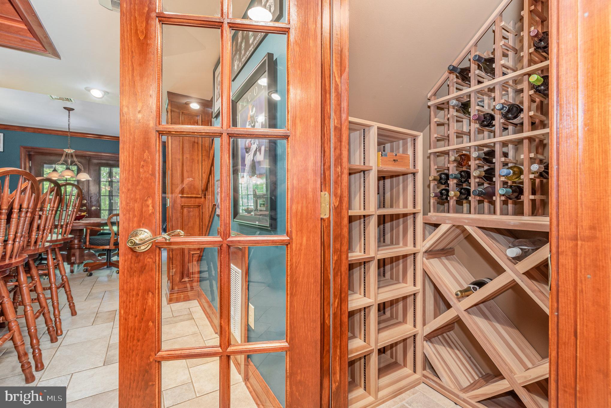 PINEHURST - Residential