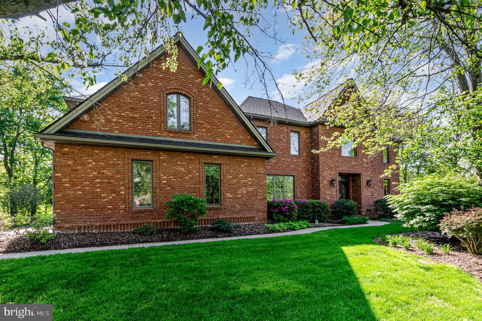 PINEHURST - Residential