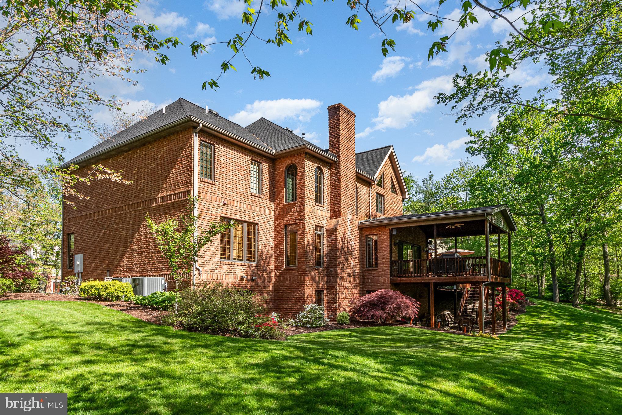 PINEHURST - Residential