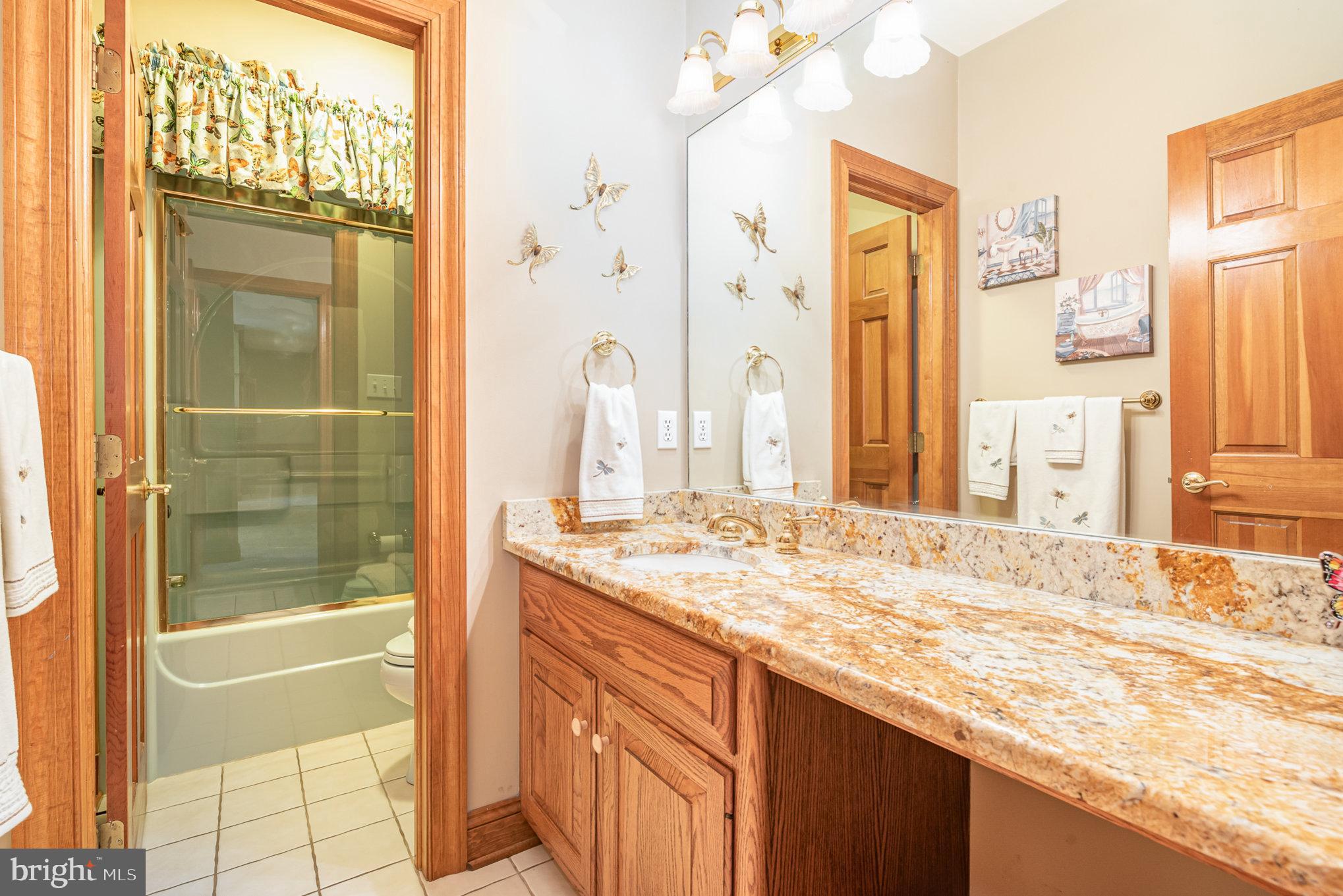 PINEHURST - Residential