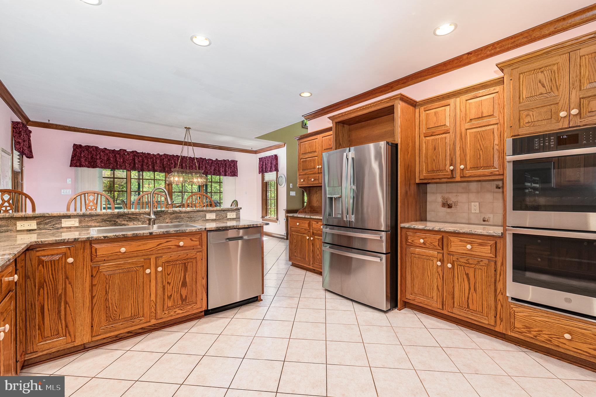 PINEHURST - Residential