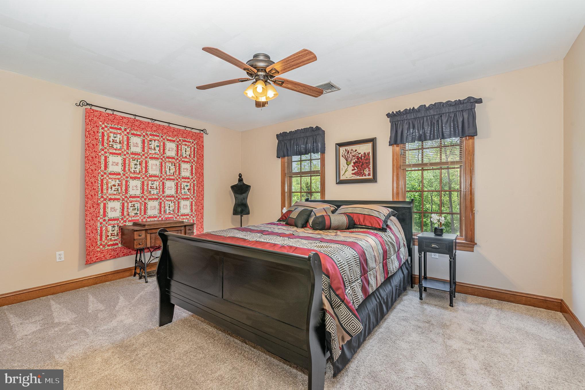 PINEHURST - Residential