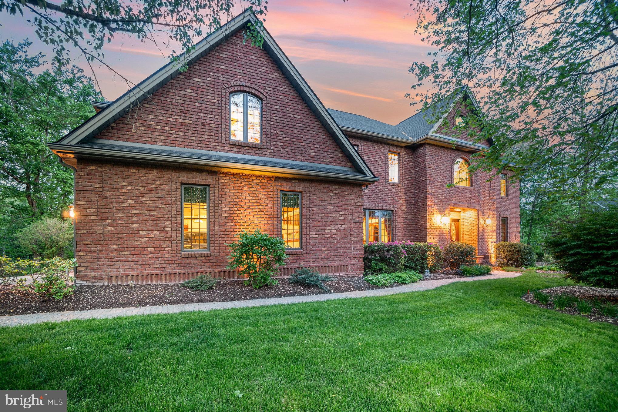 PINEHURST - Residential