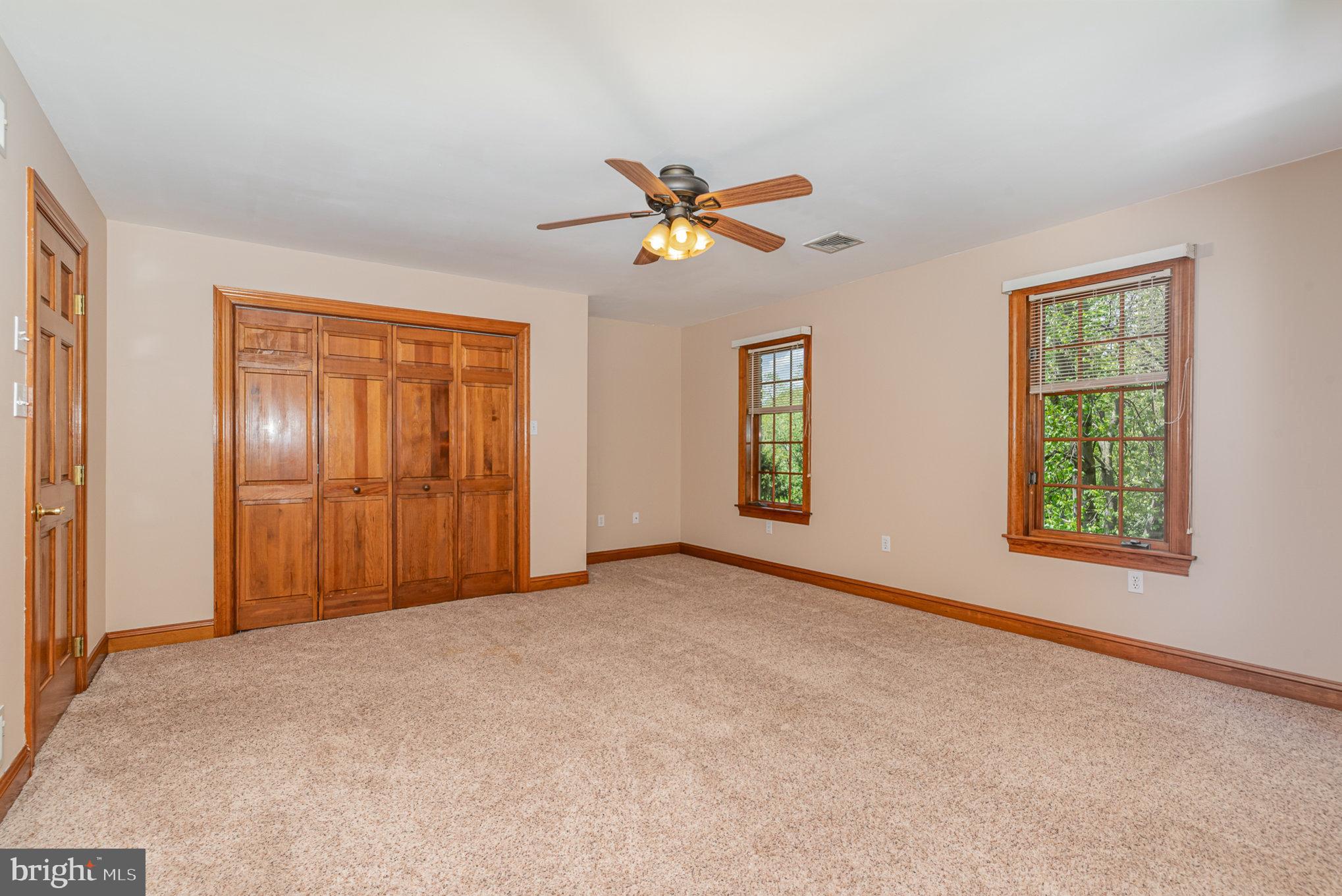 PINEHURST - Residential