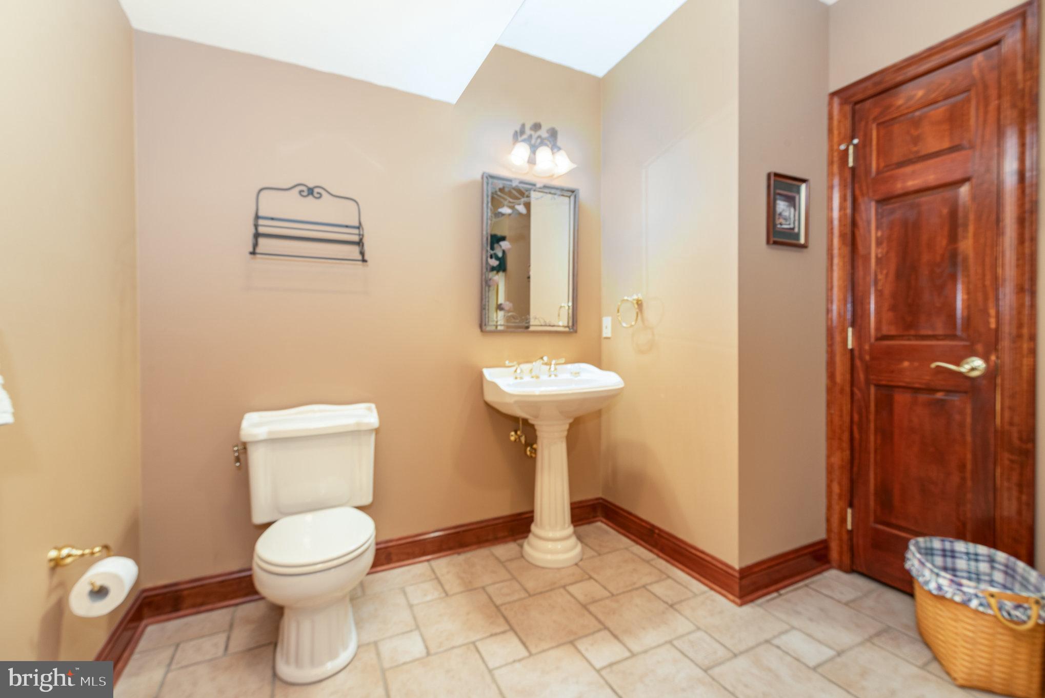 PINEHURST - Residential