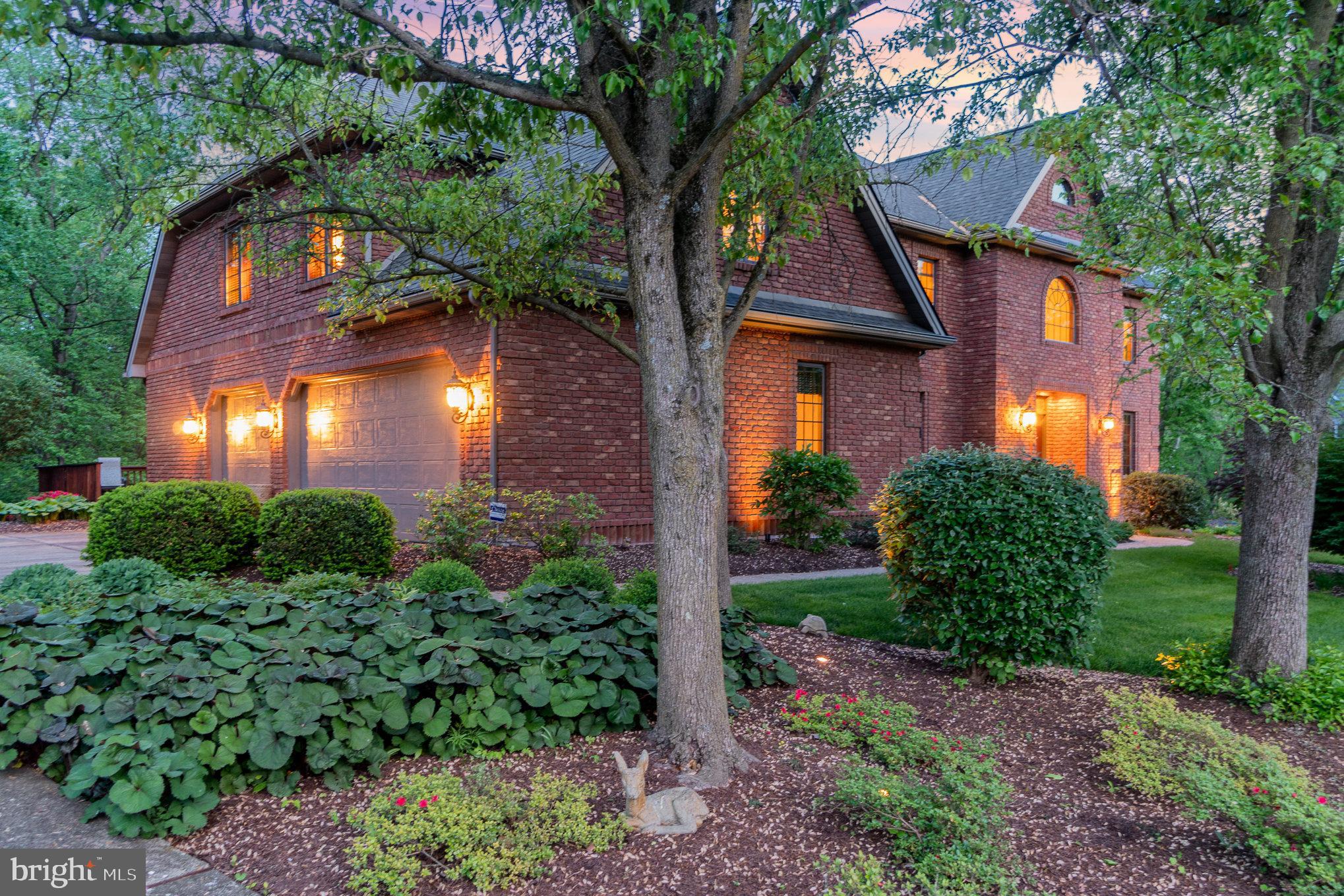 PINEHURST - Residential