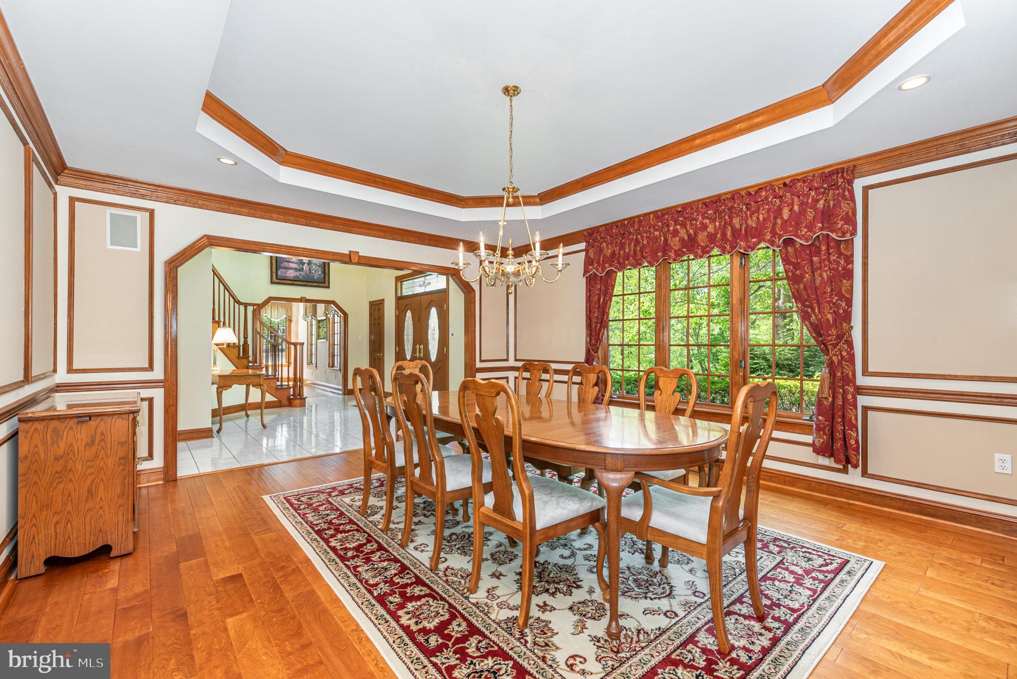 PINEHURST - Residential