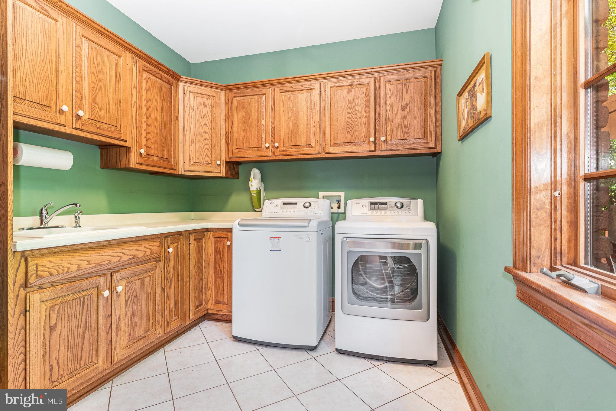 PINEHURST - Residential