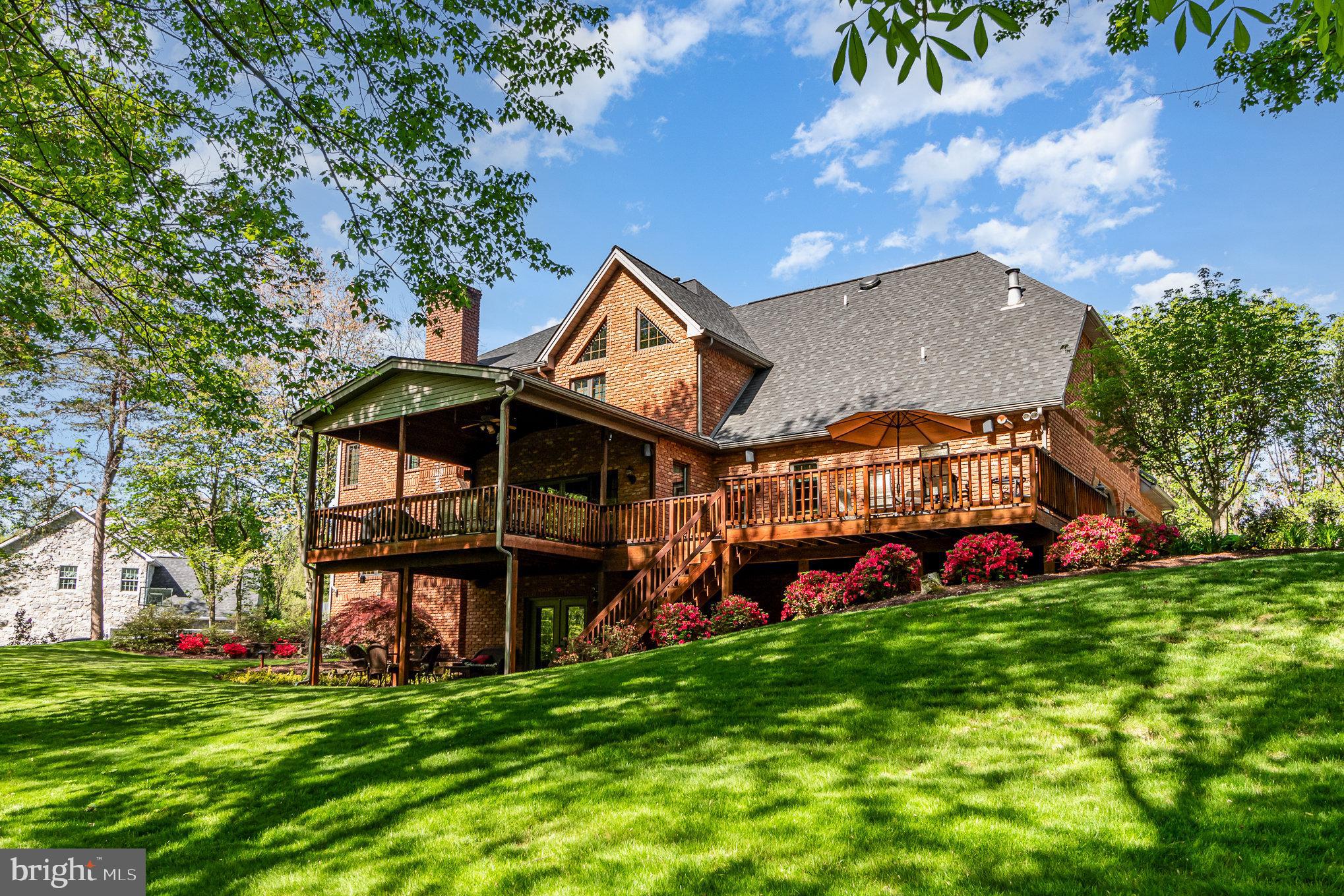 PINEHURST - Residential