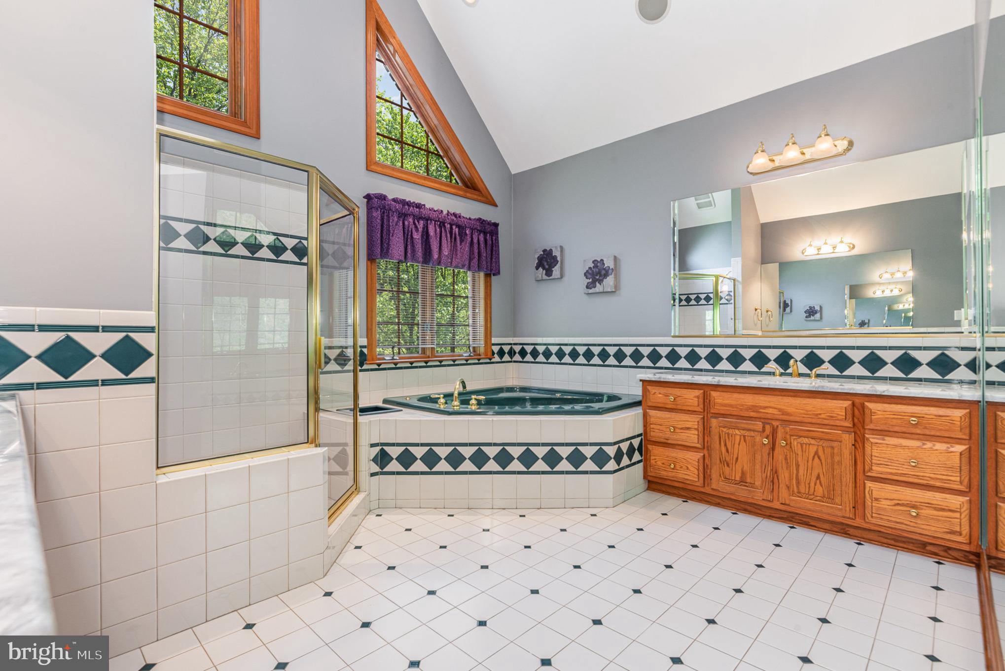 PINEHURST - Residential