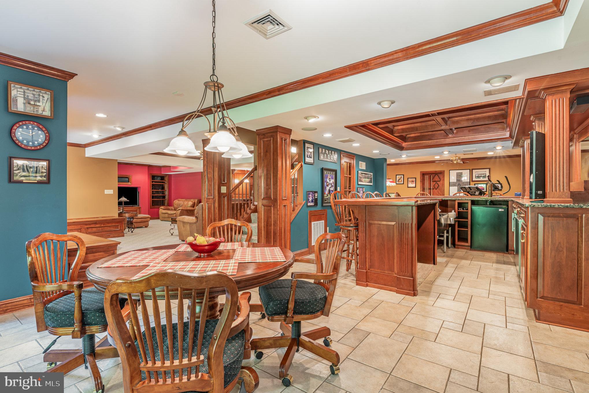 PINEHURST - Residential