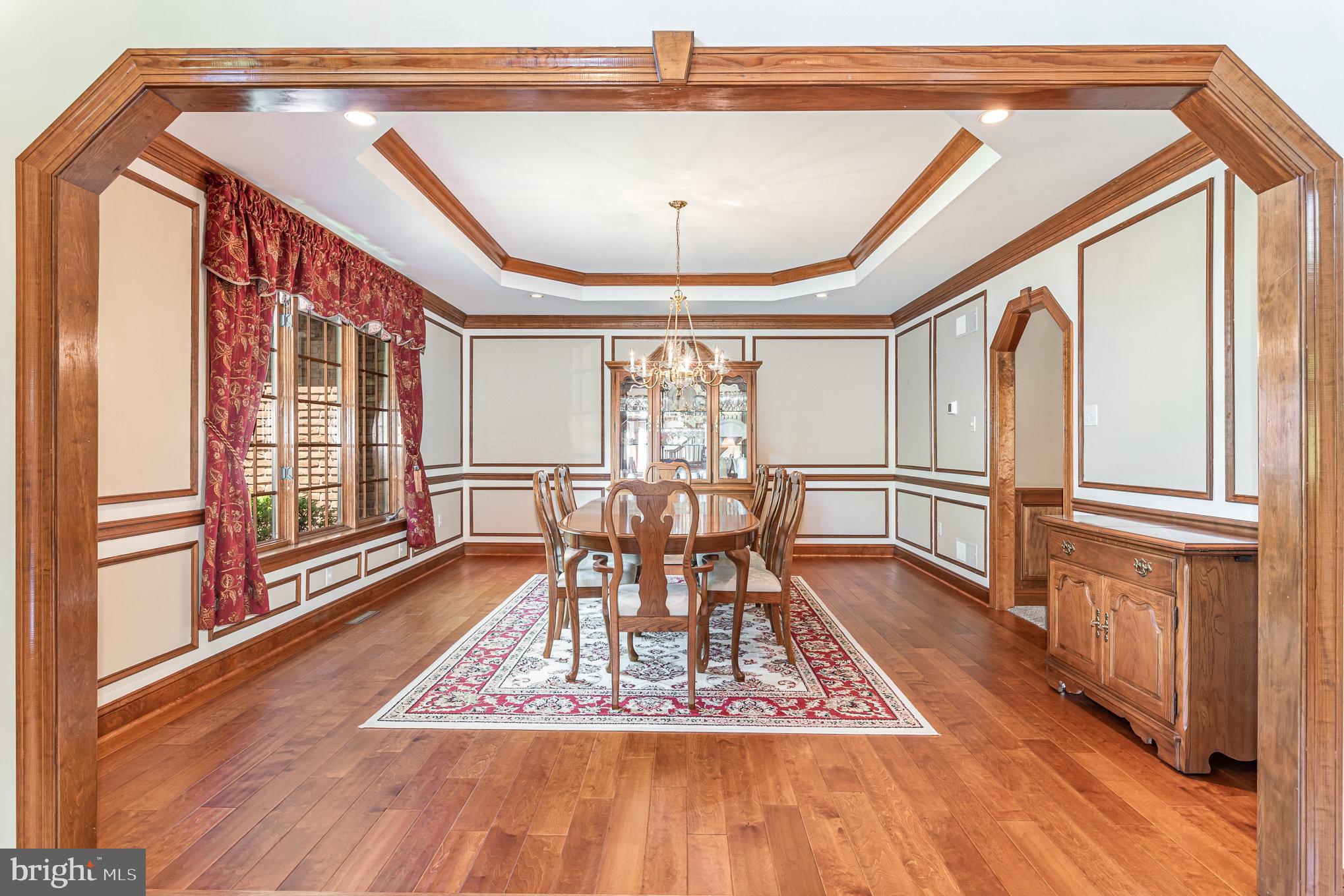 PINEHURST - Residential