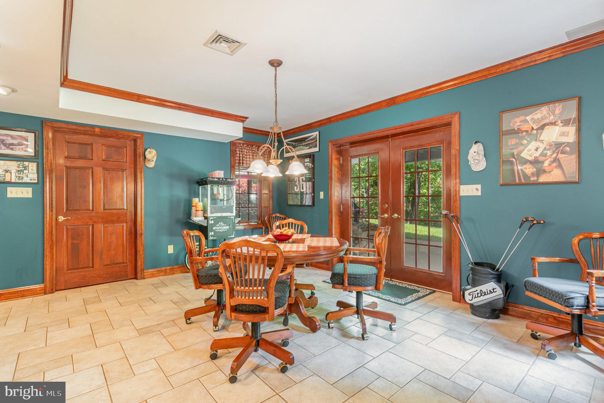 PINEHURST - Residential