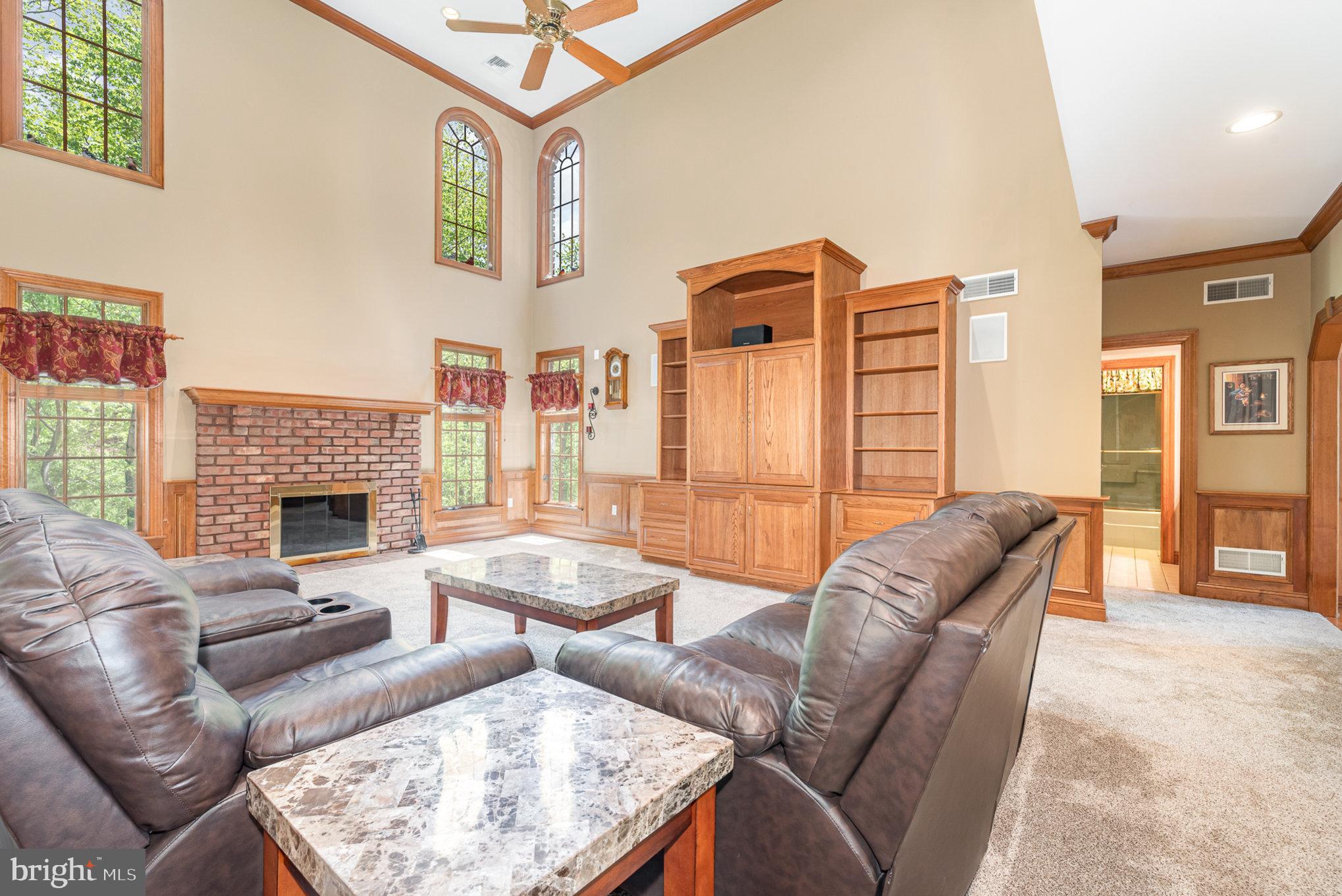 PINEHURST - Residential