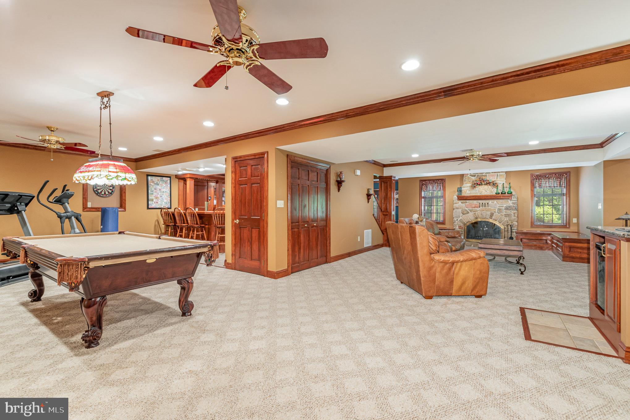 PINEHURST - Residential