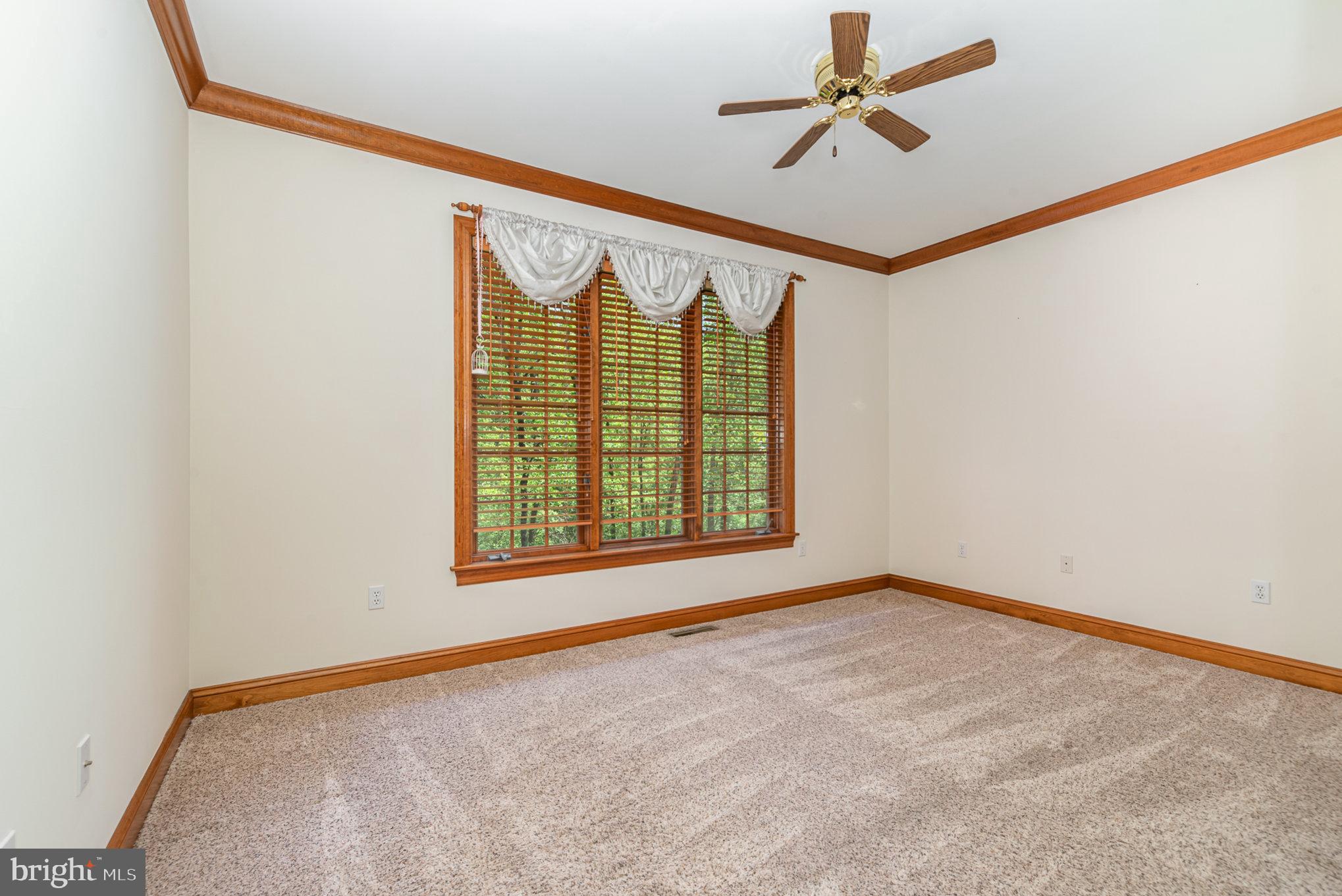 PINEHURST - Residential