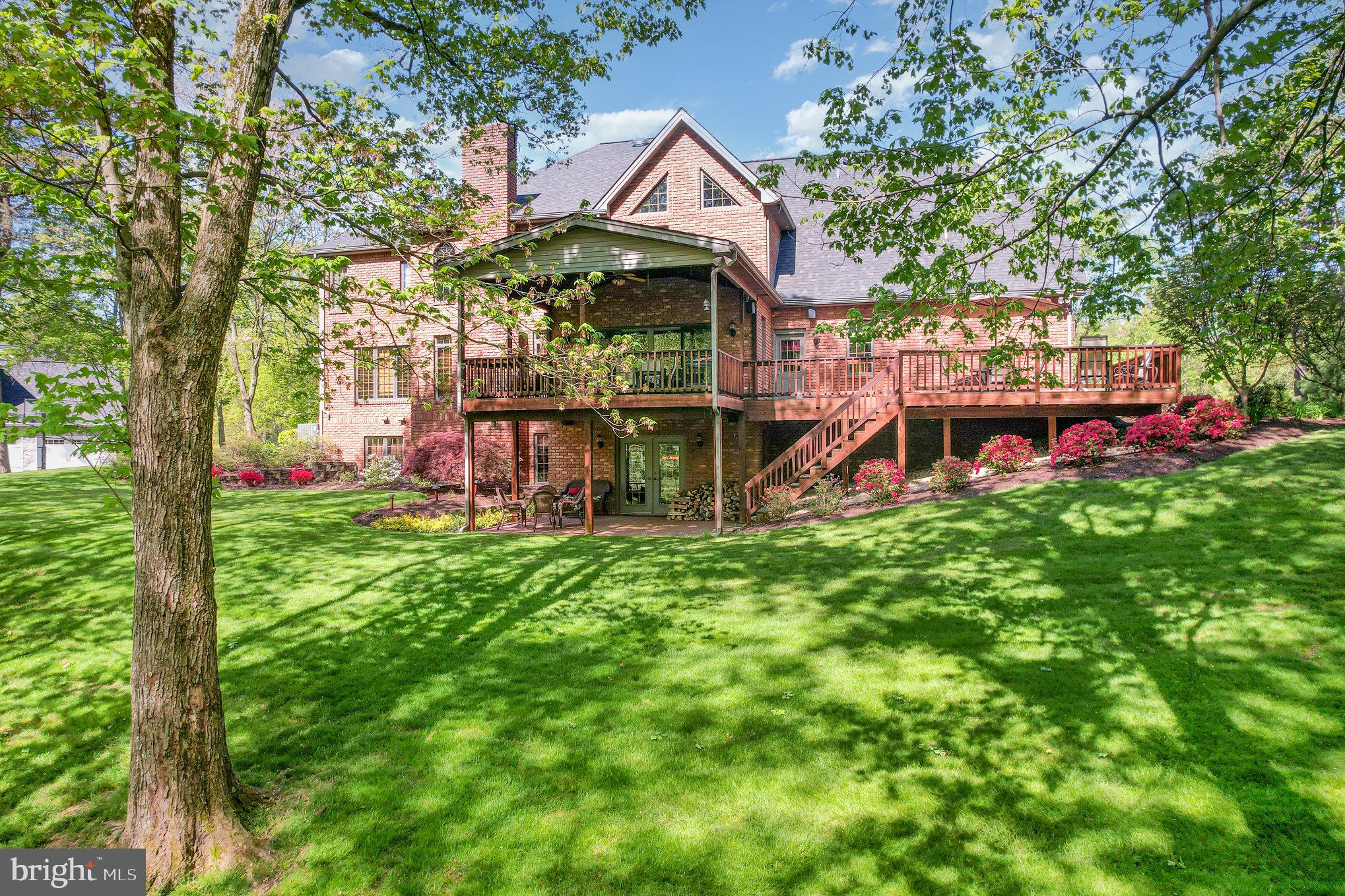 PINEHURST - Residential