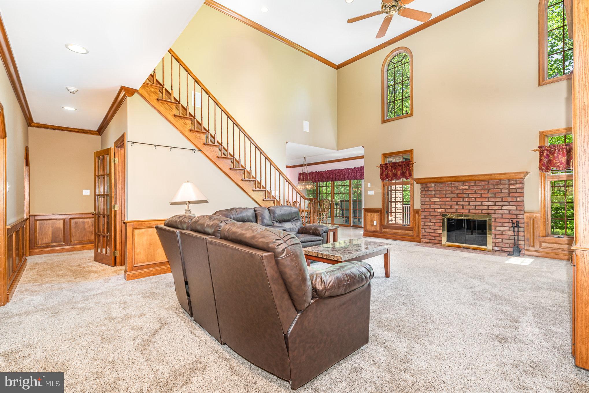 PINEHURST - Residential