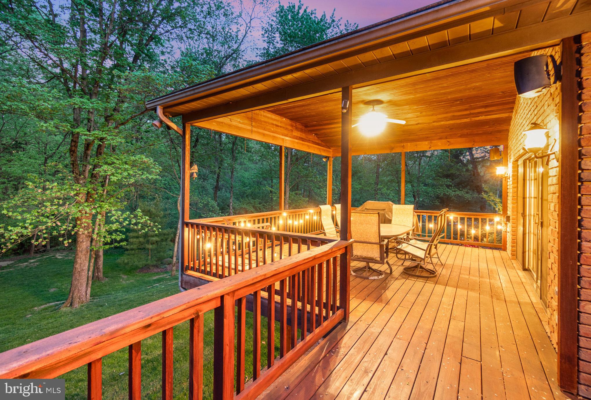 PINEHURST - Residential