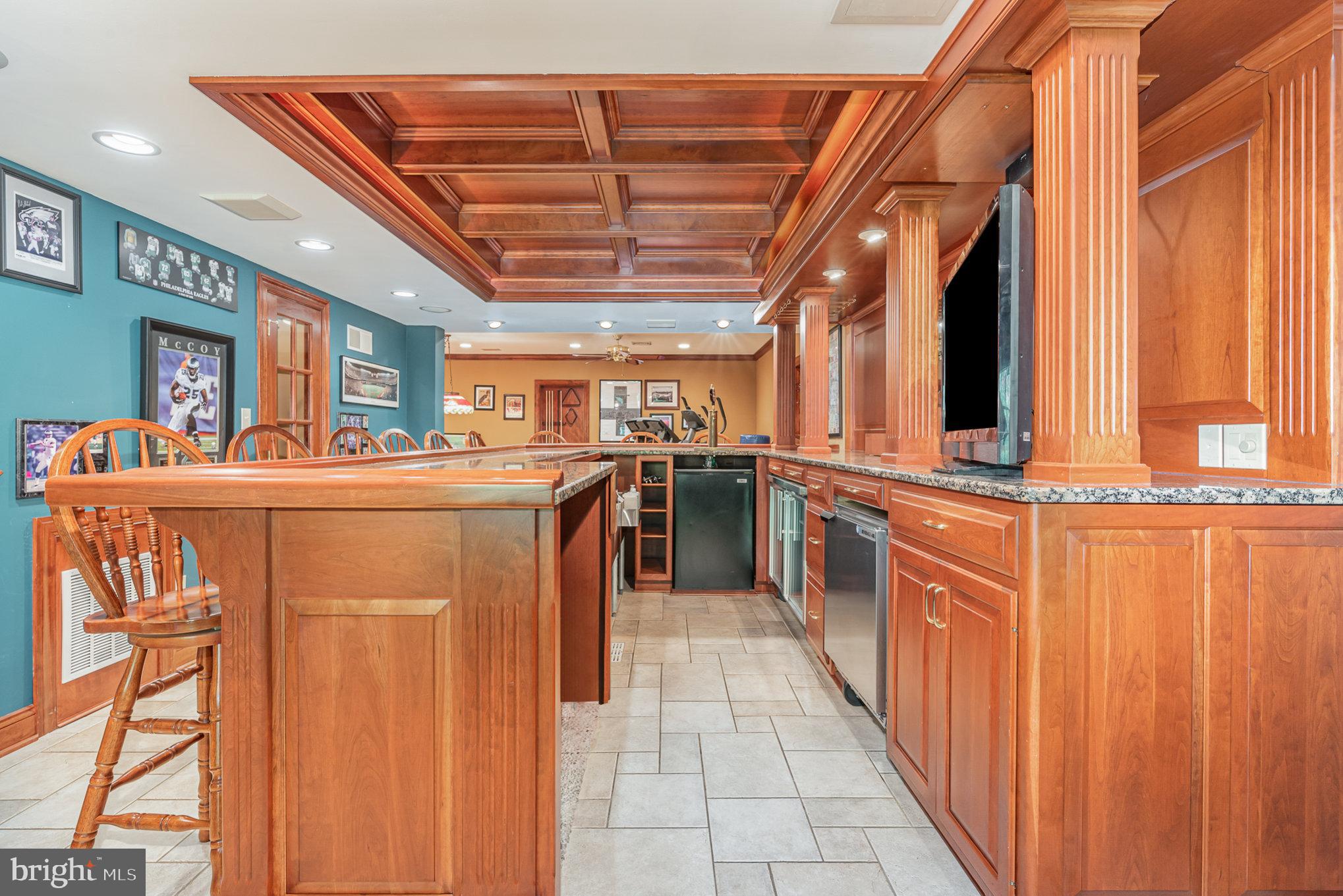 PINEHURST - Residential