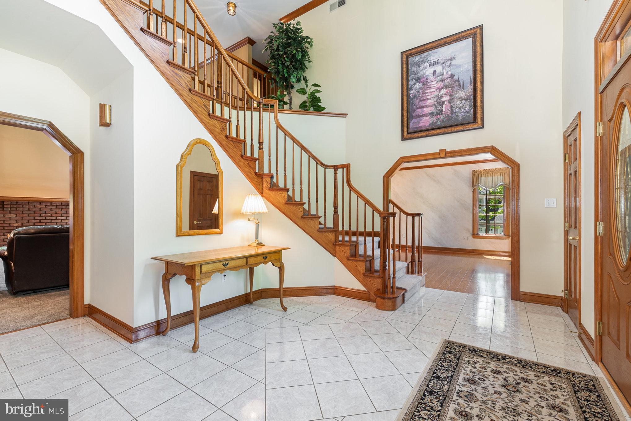 PINEHURST - Residential