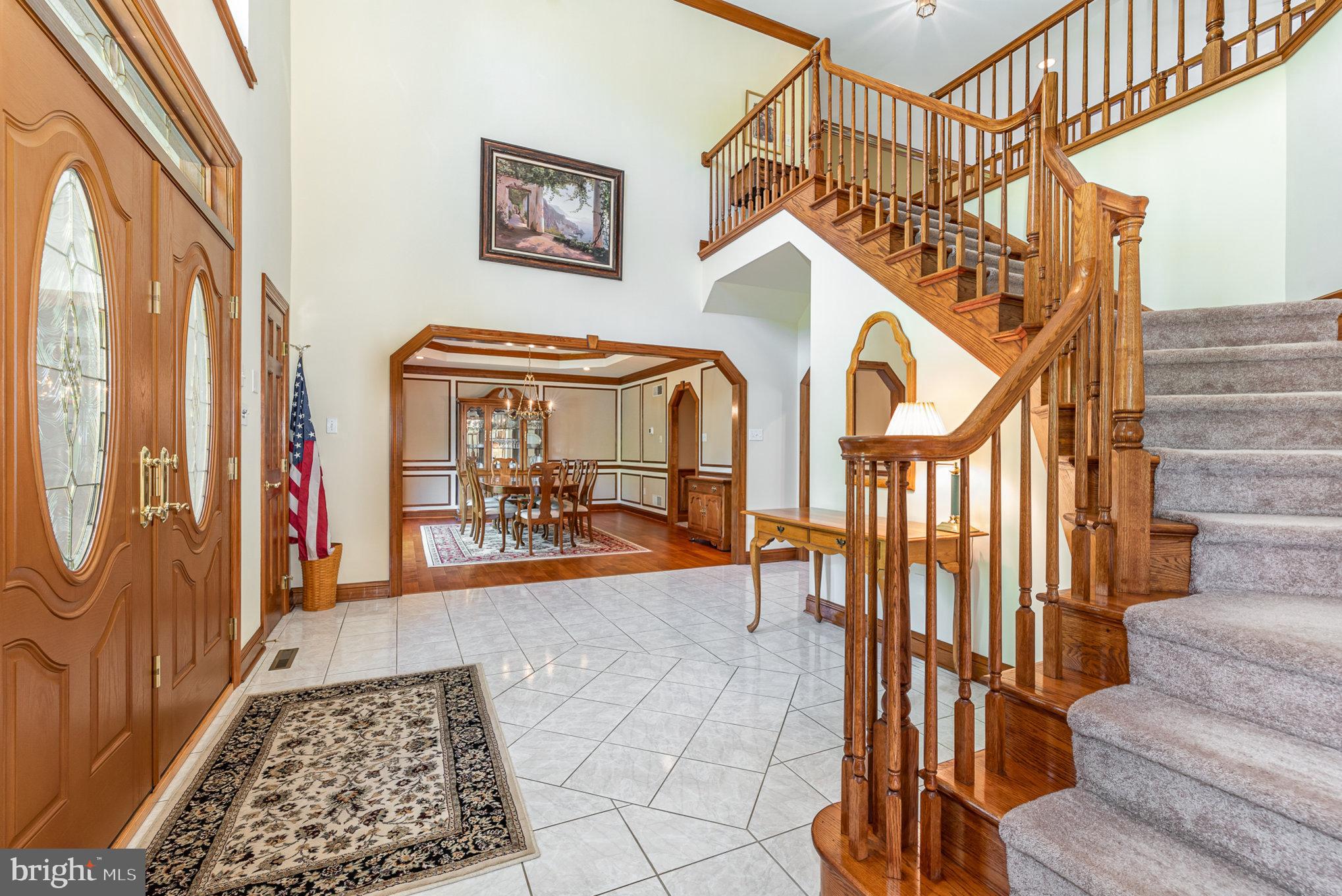 PINEHURST - Residential