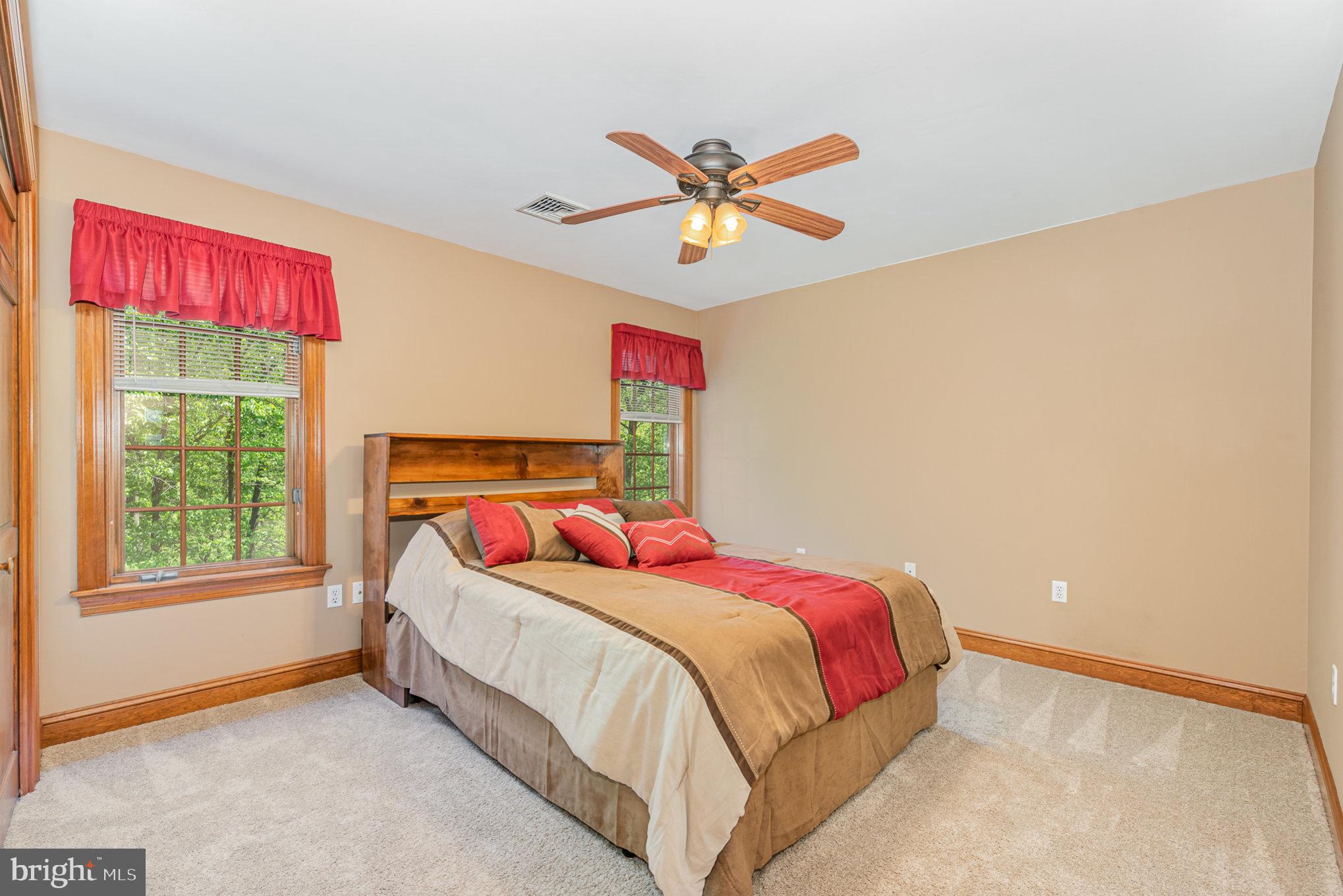 PINEHURST - Residential