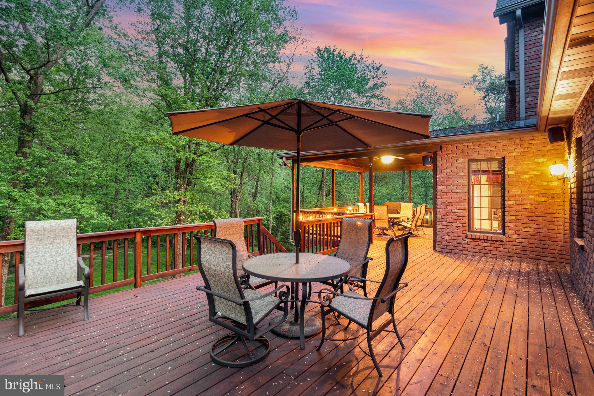 PINEHURST - Residential