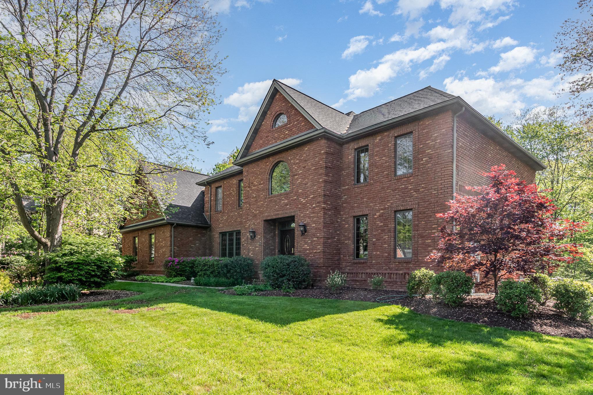 PINEHURST - Residential