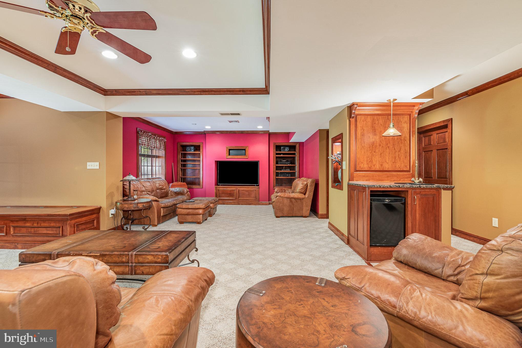 PINEHURST - Residential