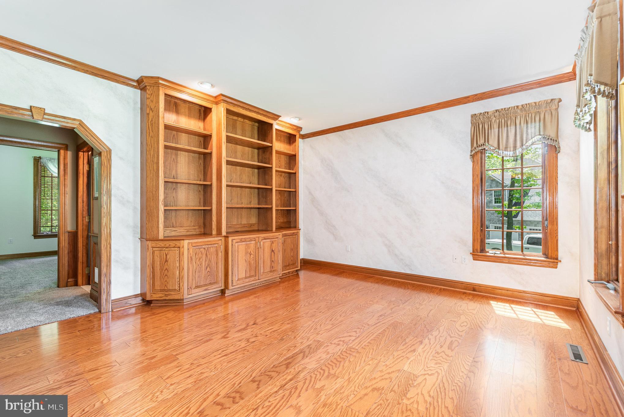 PINEHURST - Residential