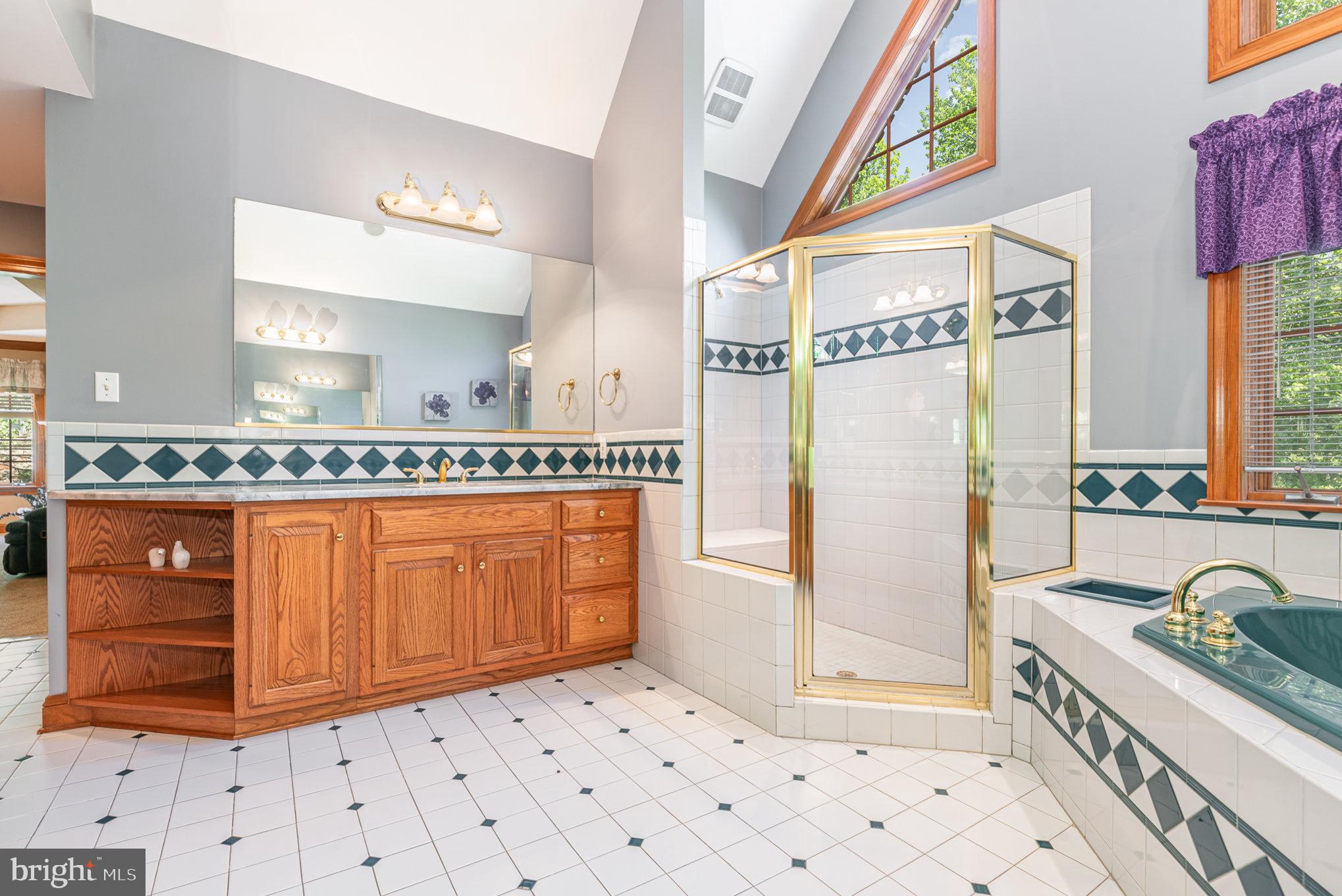 PINEHURST - Residential