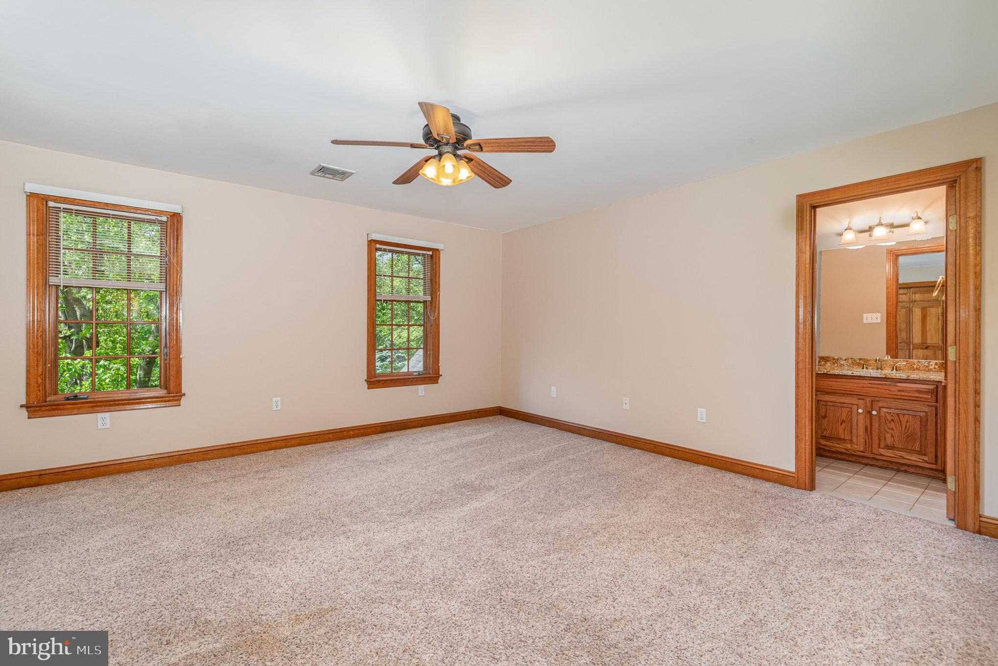 PINEHURST - Residential