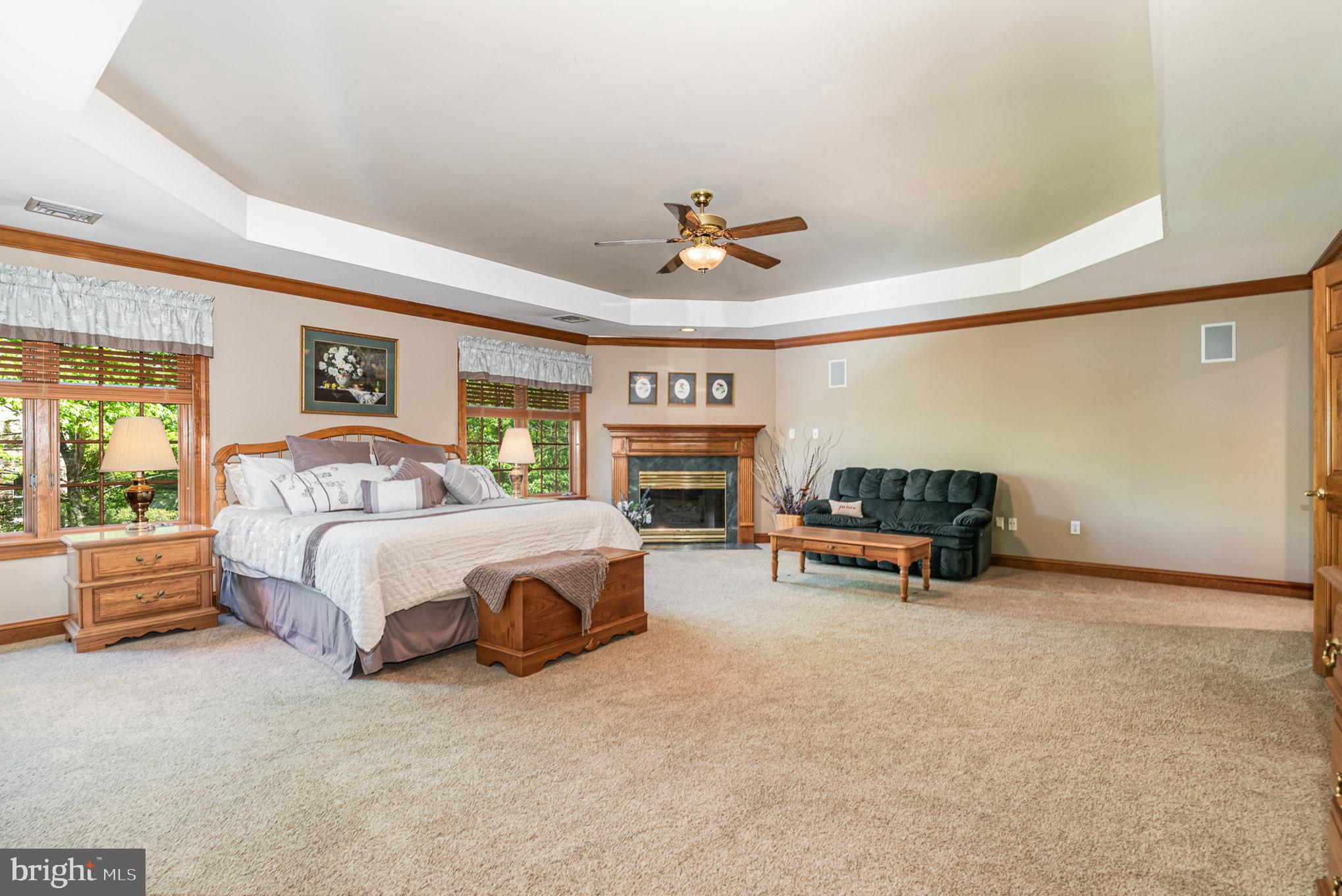 PINEHURST - Residential