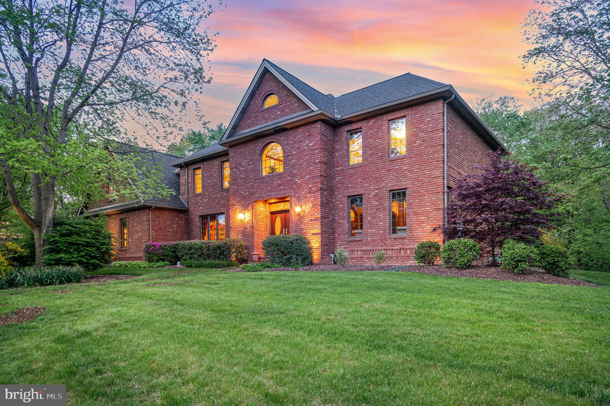 PINEHURST - Residential