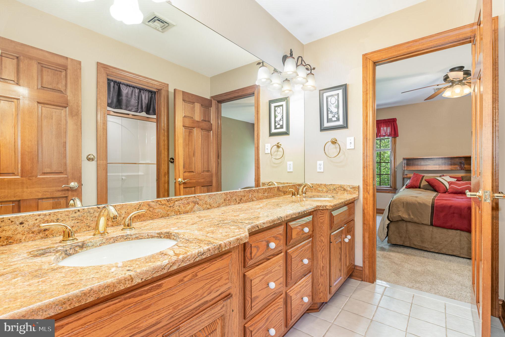 PINEHURST - Residential