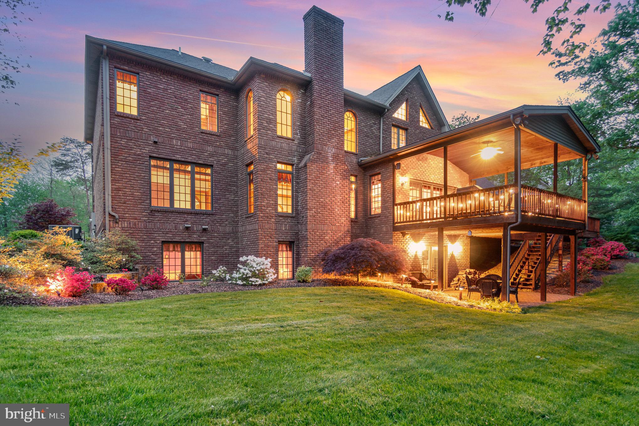 PINEHURST - Residential