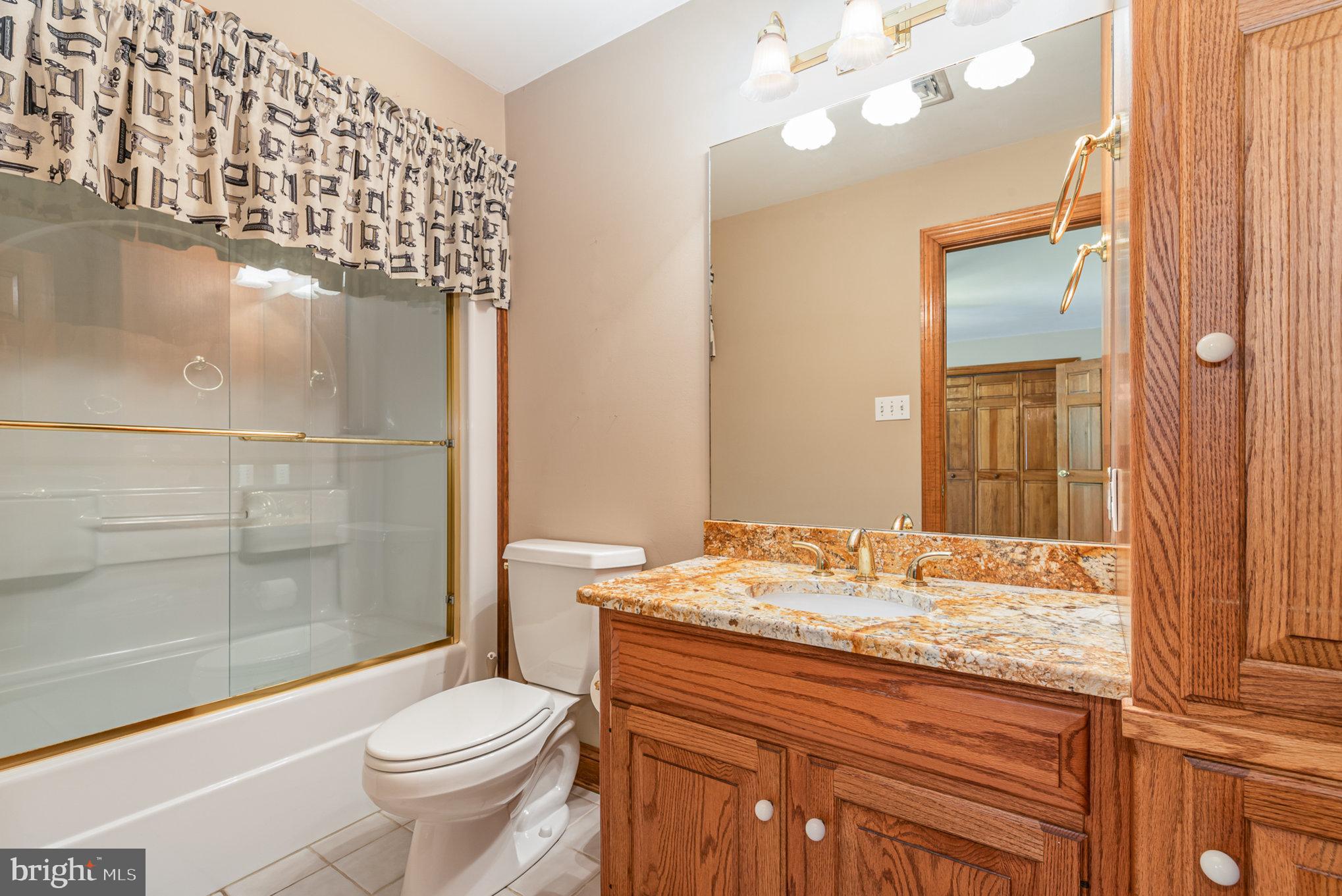 PINEHURST - Residential