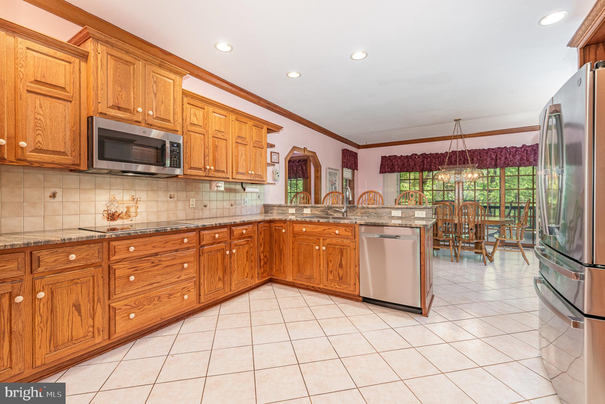 PINEHURST - Residential