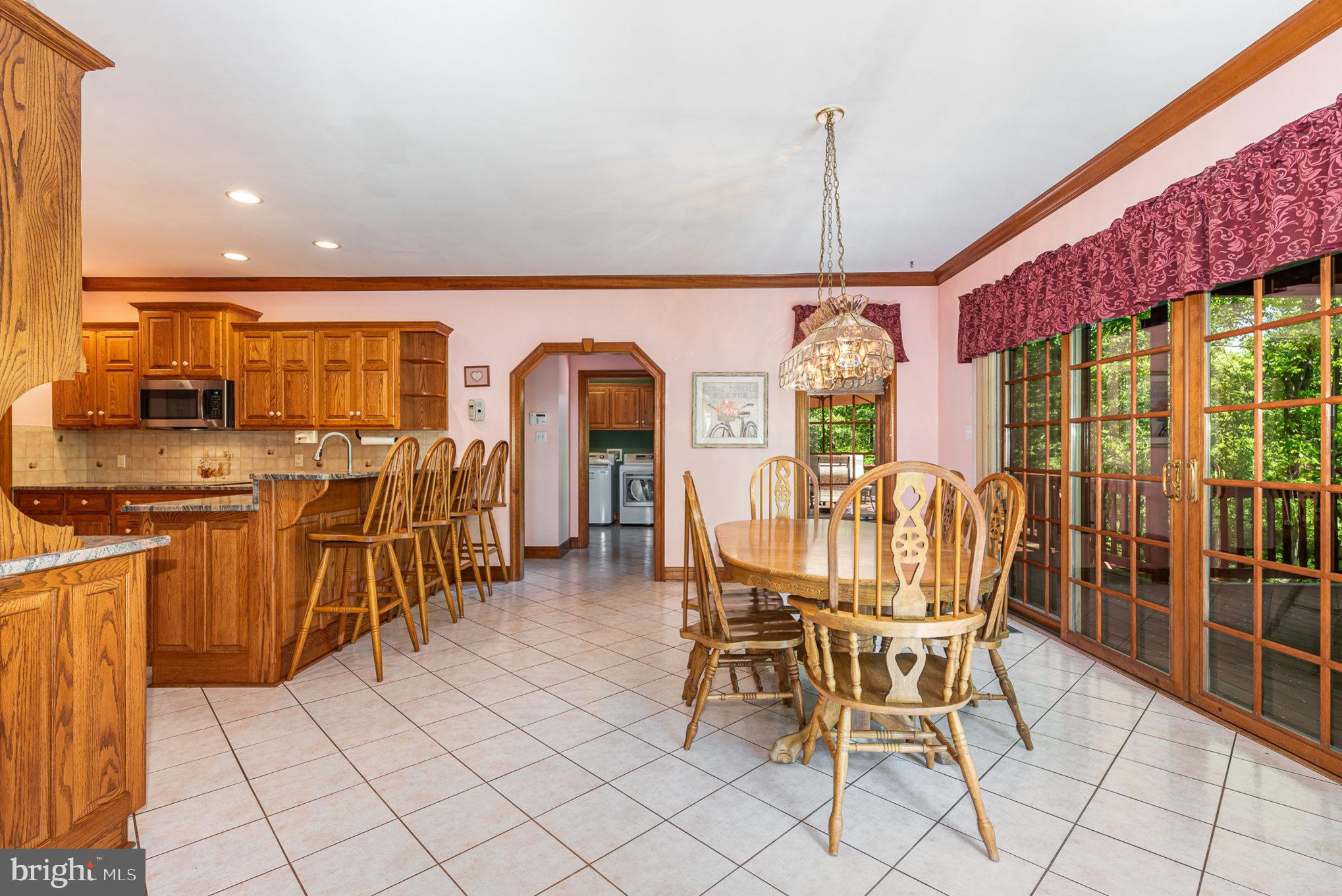 PINEHURST - Residential