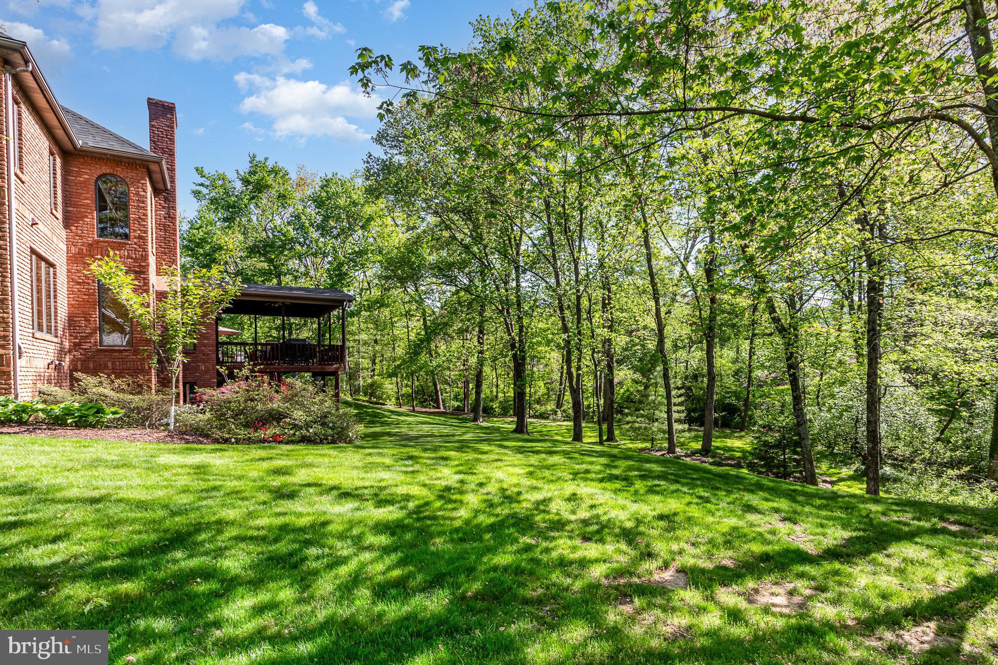 PINEHURST - Residential