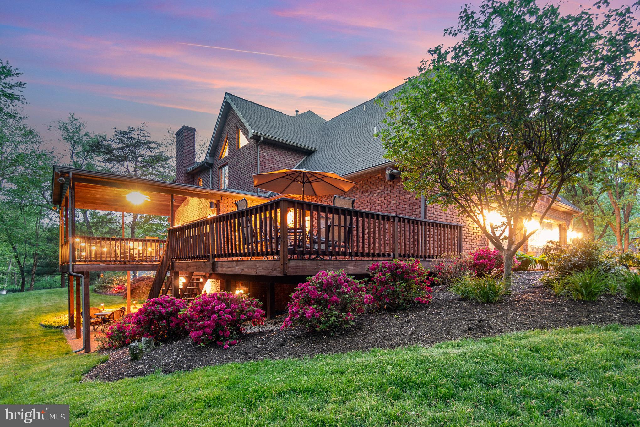 PINEHURST - Residential