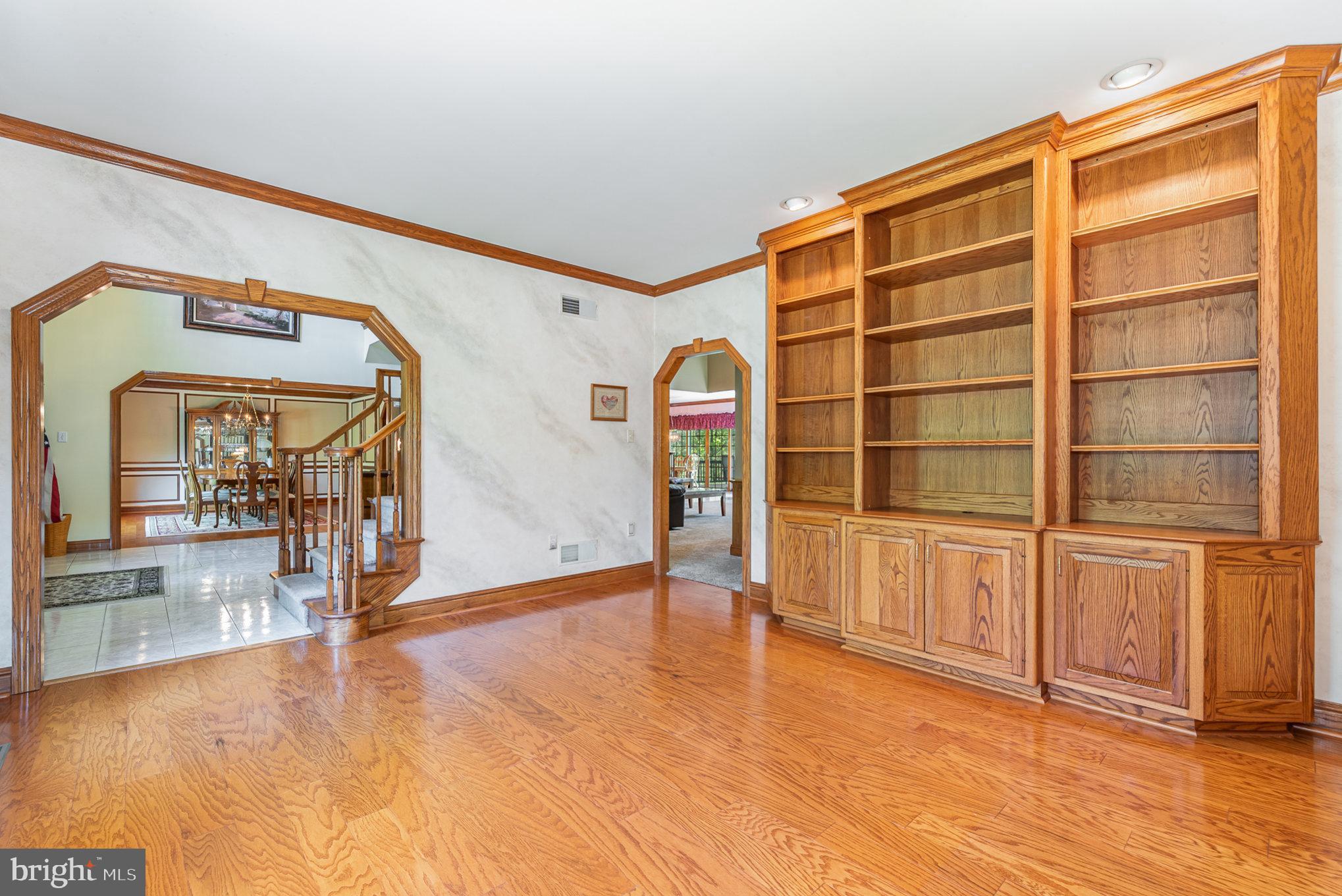 PINEHURST - Residential