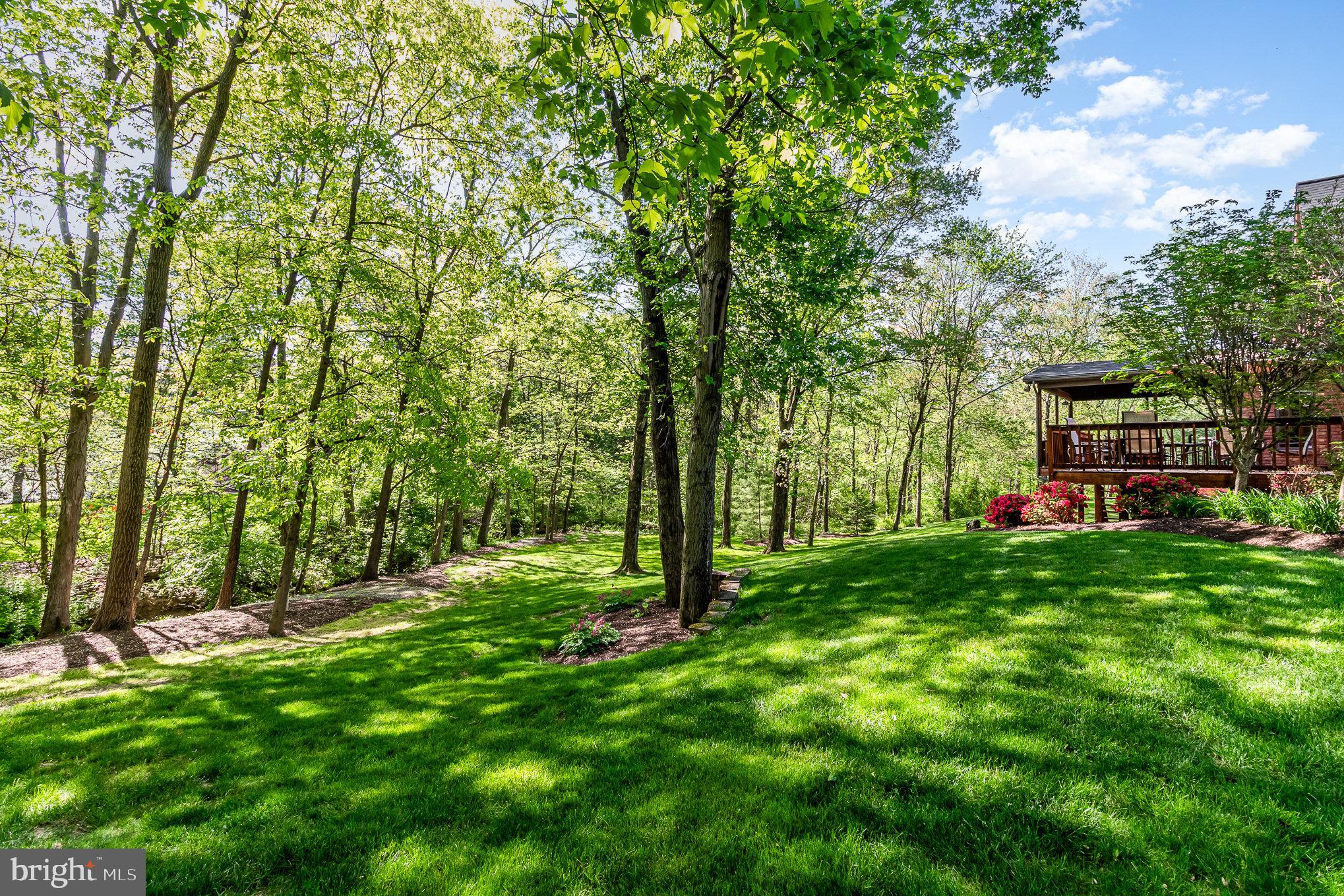 PINEHURST - Residential