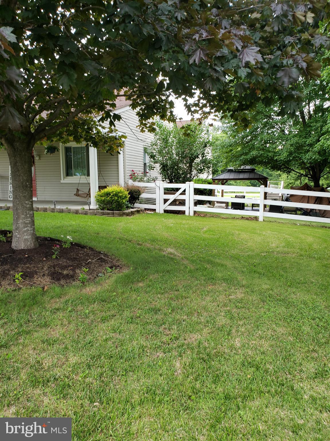 4010 CONOWINGO ROAD