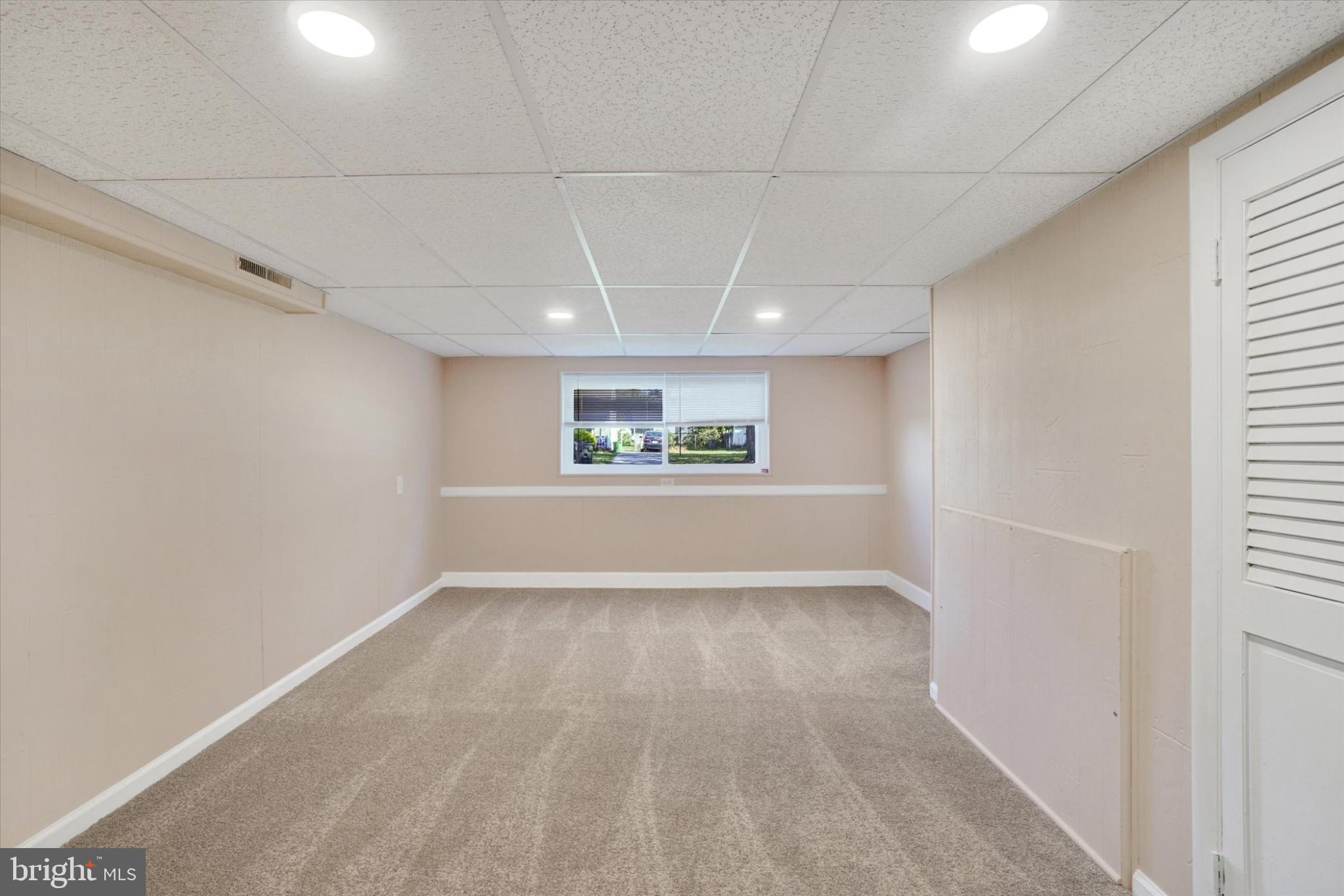 FIRESIDE - Residential