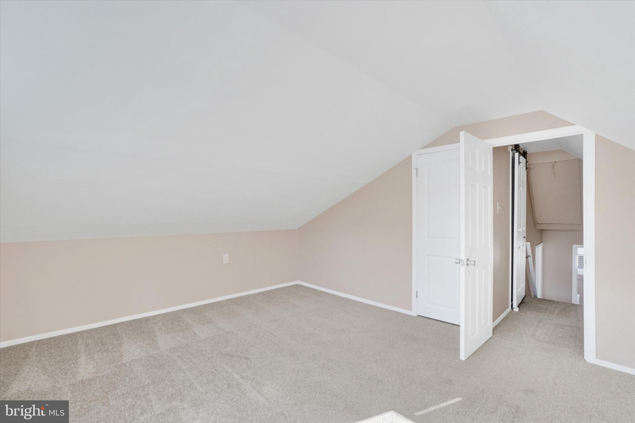 FIRESIDE - Residential