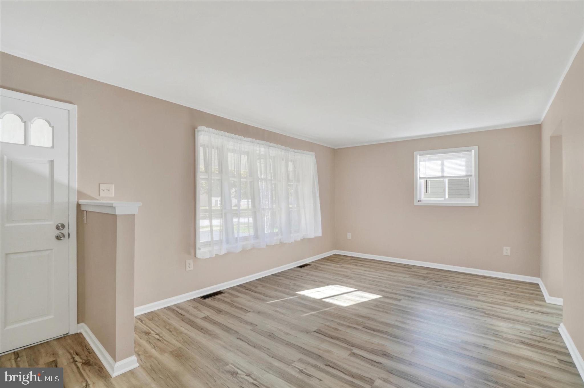 FIRESIDE - Residential