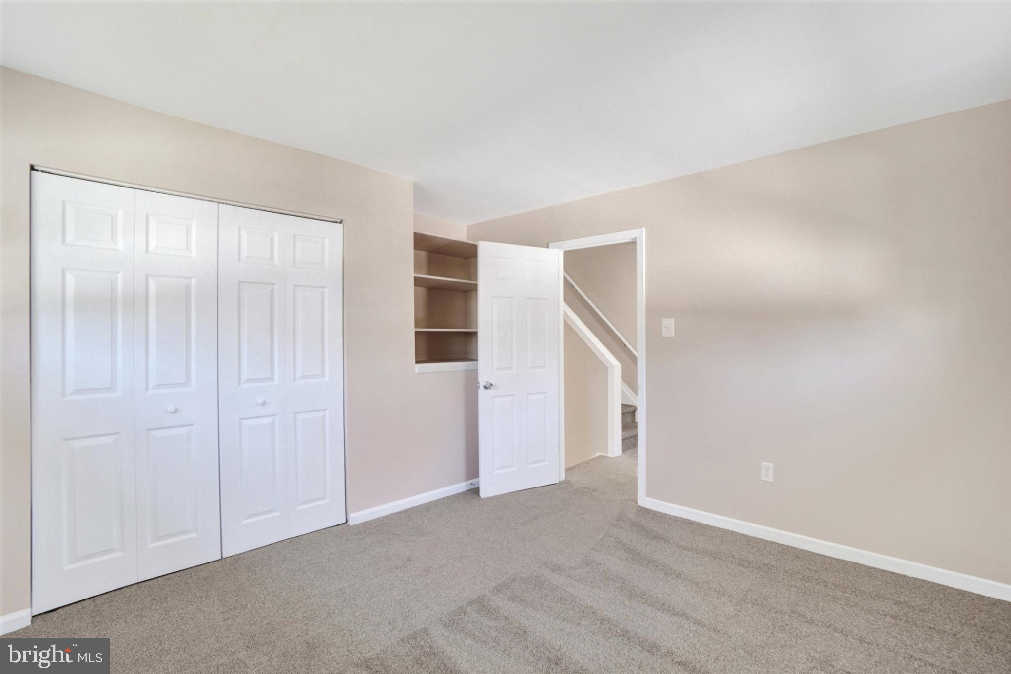 FIRESIDE - Residential